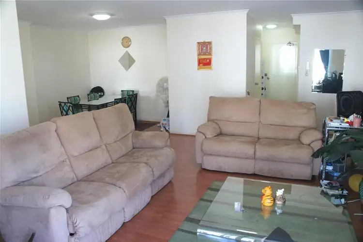 Sixth view of Homely apartment listing, 123/116 Maroubra Road, Maroubra NSW 2035