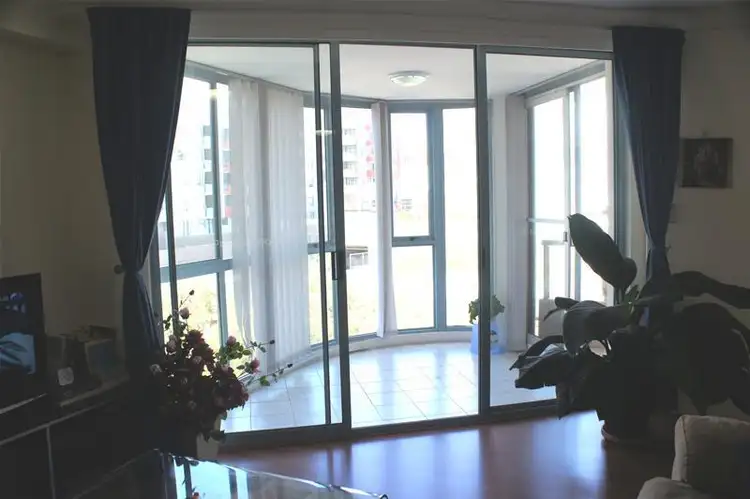 Seventh view of Homely apartment listing, 123/116 Maroubra Road, Maroubra NSW 2035
