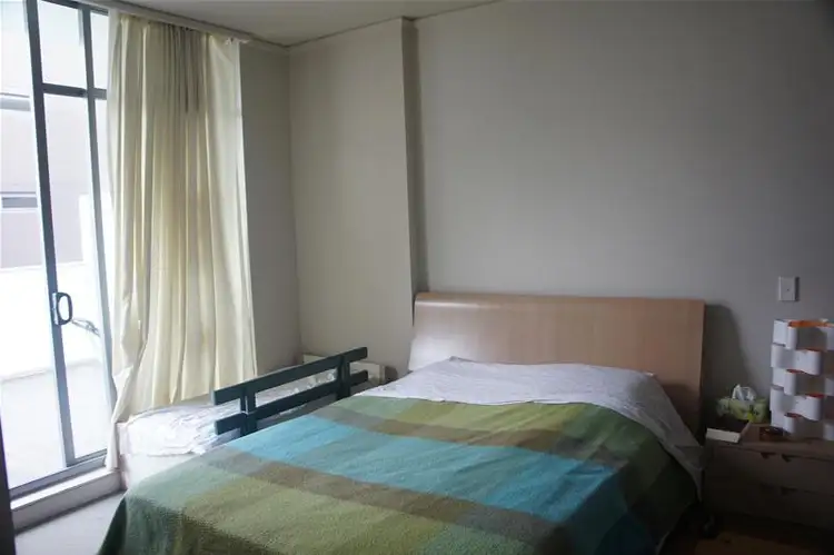 Third view of Homely apartment listing, 308/1 Bruce Bennetts Place, Maroubra NSW 2035