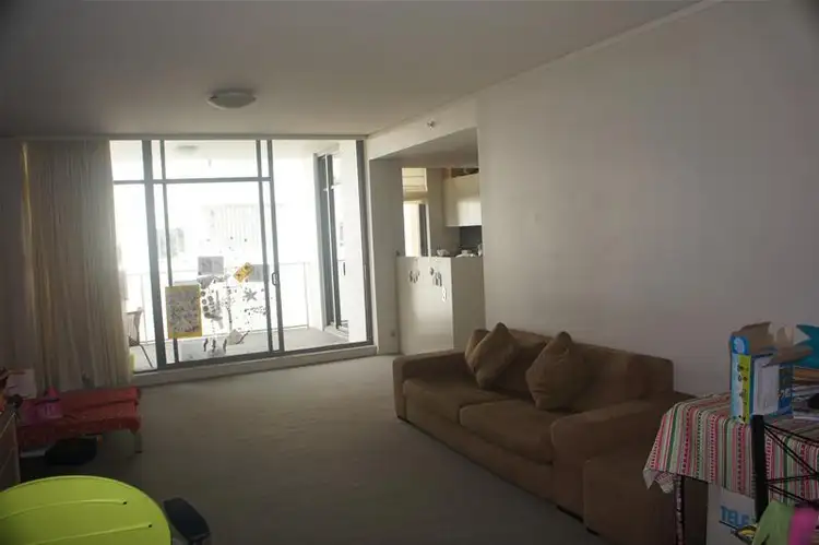 Fourth view of Homely apartment listing, 308/1 Bruce Bennetts Place, Maroubra NSW 2035