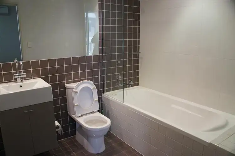 Fifth view of Homely apartment listing, A33/15-17 Green Street, Maroubra NSW 2035