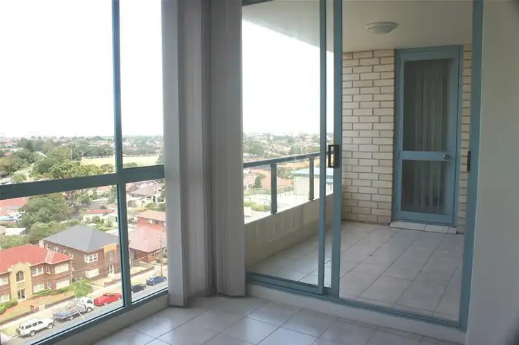 Fifth view of Homely apartment listing, 176/116 Maroubra Road, Maroubra NSW 2035