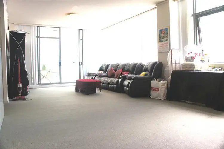 Second view of Homely apartment listing, 307/1 Bruce Bennetts Place, Maroubra NSW 2035