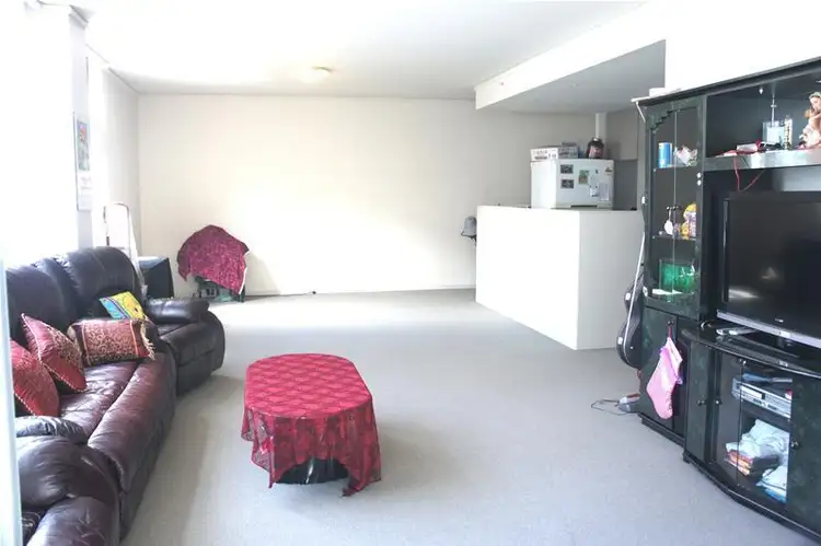 Third view of Homely apartment listing, 307/1 Bruce Bennetts Place, Maroubra NSW 2035