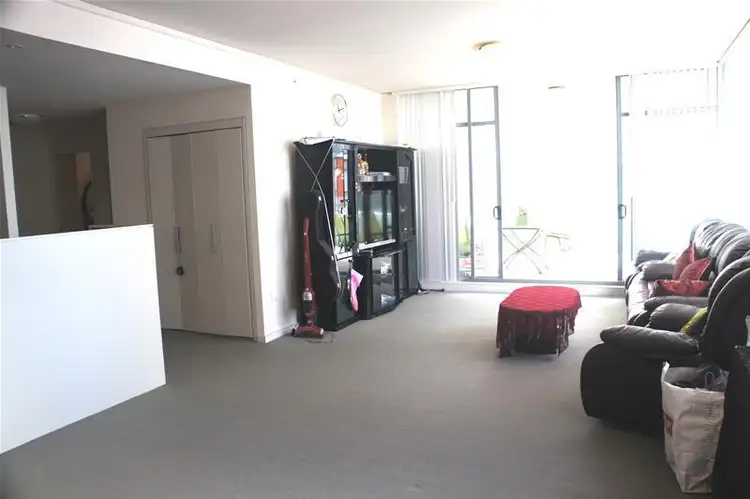 Fourth view of Homely apartment listing, 307/1 Bruce Bennetts Place, Maroubra NSW 2035