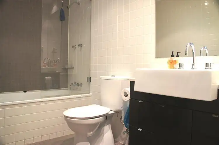 Fifth view of Homely apartment listing, 307/1 Bruce Bennetts Place, Maroubra NSW 2035