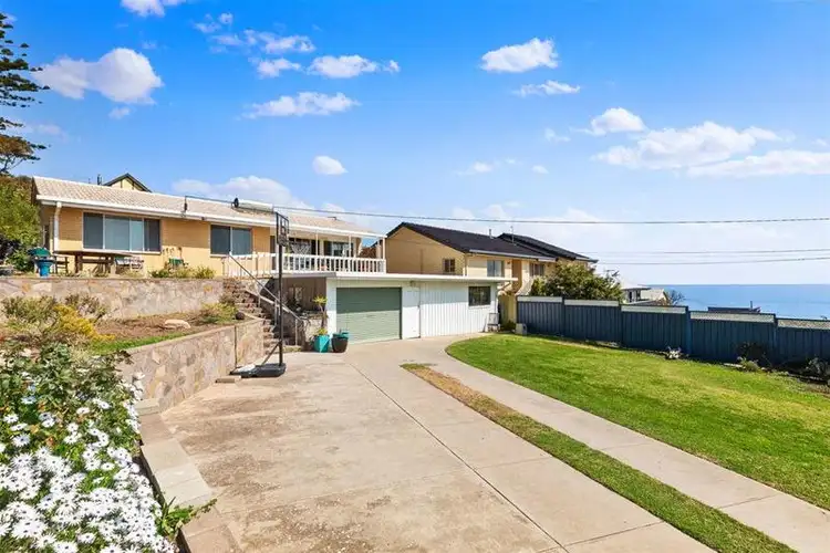 Main view of Homely house listing, 7 Allan Street, Marino SA 5049