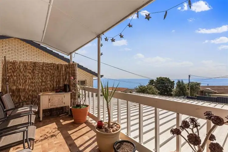 Second view of Homely house listing, 7 Allan Street, Marino SA 5049