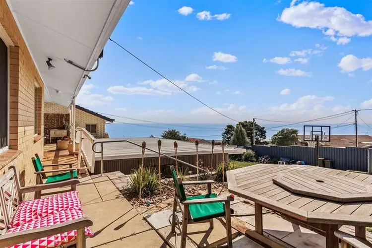 Third view of Homely house listing, 7 Allan Street, Marino SA 5049