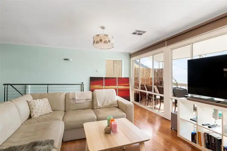 Fourth view of Homely house listing, 7 Allan Street, Marino SA 5049