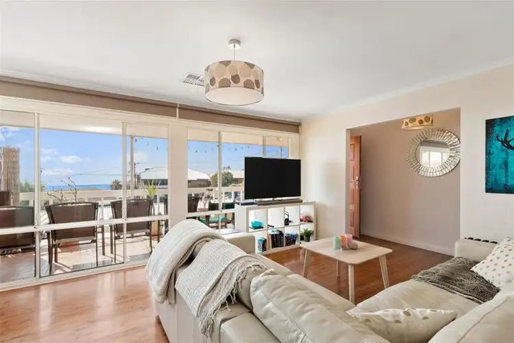 Fifth view of Homely house listing, 7 Allan Street, Marino SA 5049