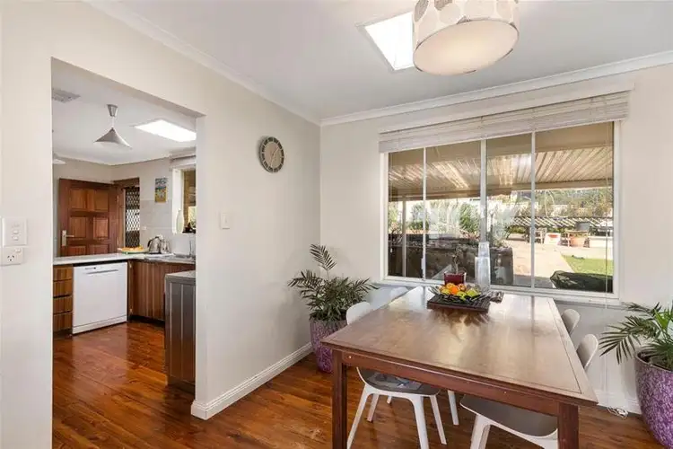 Sixth view of Homely house listing, 7 Allan Street, Marino SA 5049