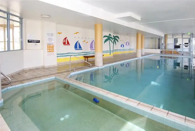 Second view of Homely apartment listing, 222/116 Maroubra Road, Maroubra NSW 2035