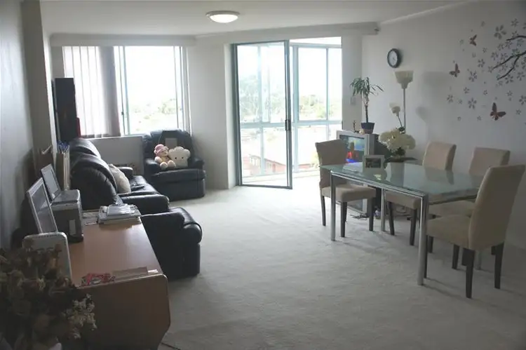 Third view of Homely apartment listing, 222/116 Maroubra Road, Maroubra NSW 2035
