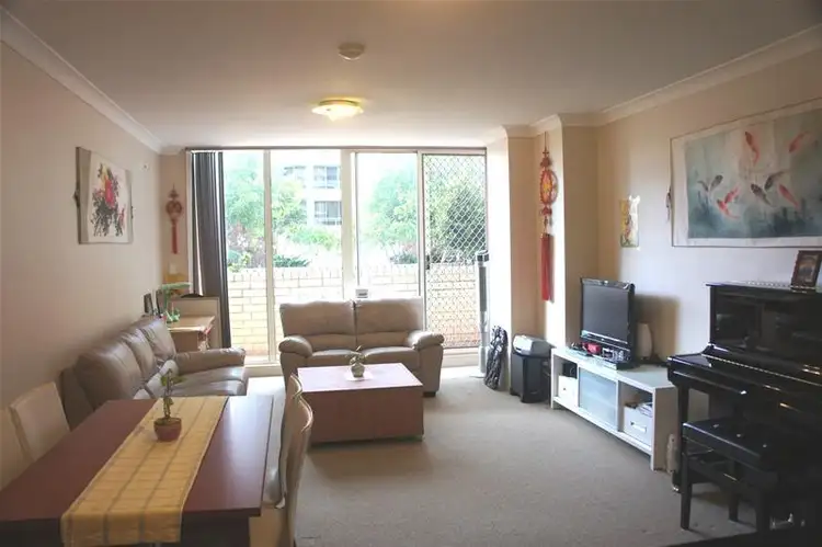 6/102 Boyce Road, Maroubra NSW 2035