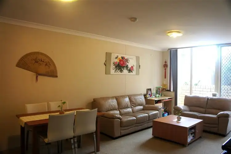 Second view of Homely apartment listing, 6/102 Boyce Road, Maroubra NSW 2035