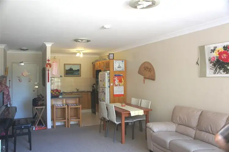 Third view of Homely apartment listing, 6/102 Boyce Road, Maroubra NSW 2035
