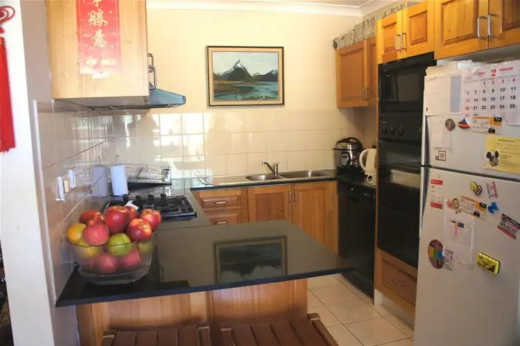 Fourth view of Homely apartment listing, 6/102 Boyce Road, Maroubra NSW 2035