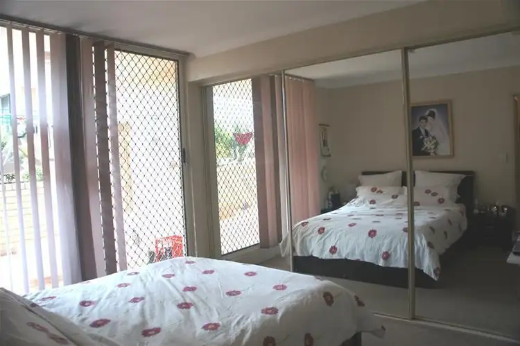 Fifth view of Homely apartment listing, 6/102 Boyce Road, Maroubra NSW 2035