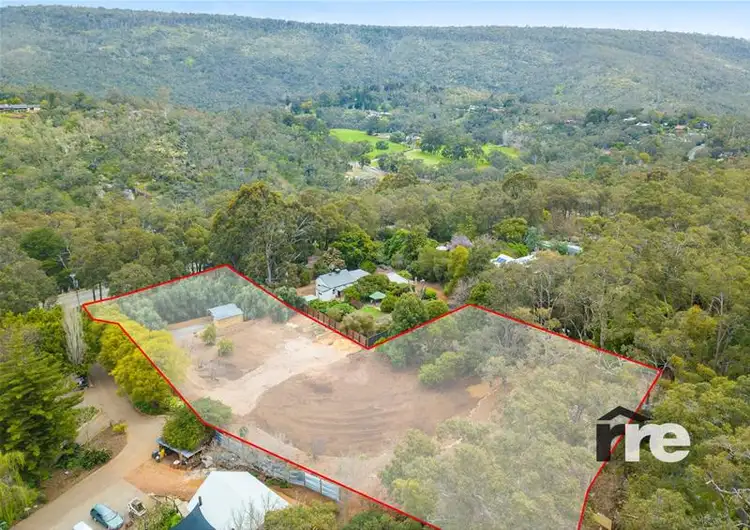 573 Brookton Highway, Roleystone WA 6111