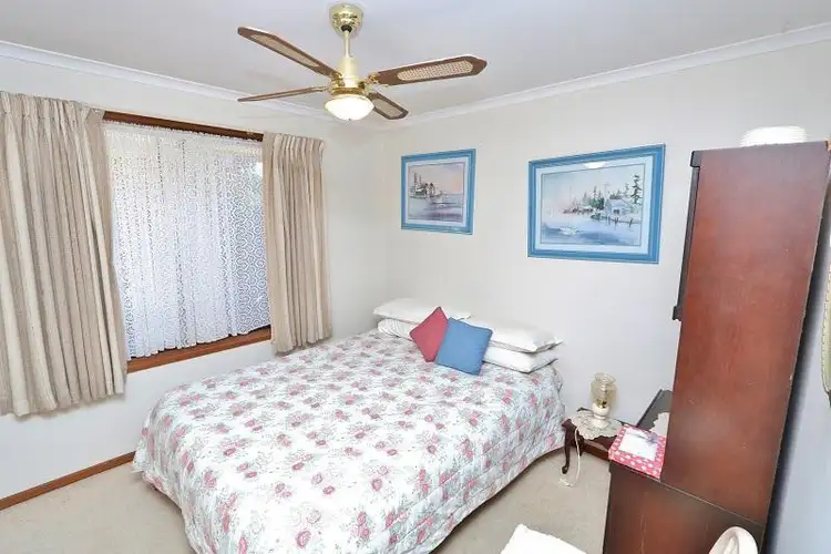 Sixth view of Homely house listing, 3 Banyule Court, Kyabram VIC 3620