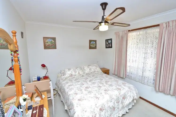 Seventh view of Homely house listing, 3 Banyule Court, Kyabram VIC 3620