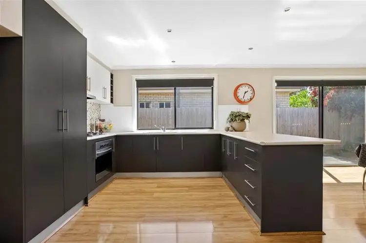 4/53 Anthony Street, Newcomb VIC 3219