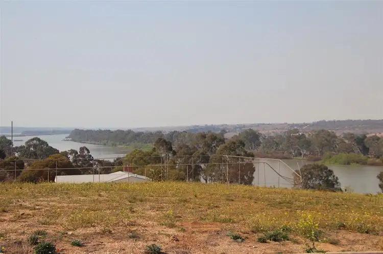 Second view of Homely land listing, 16 Stephen Close, Mannum SA 5238