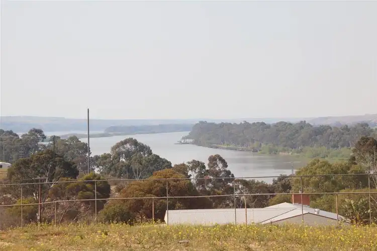 Fourth view of Homely land listing, 16 Stephen Close, Mannum SA 5238