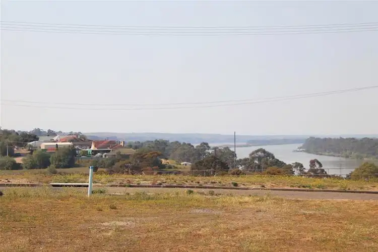 Fifth view of Homely land listing, 16 Stephen Close, Mannum SA 5238