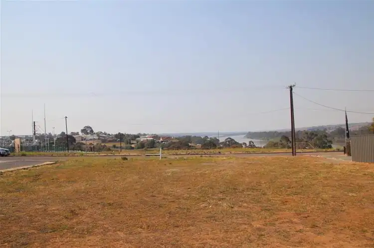 Sixth view of Homely land listing, 16 Stephen Close, Mannum SA 5238