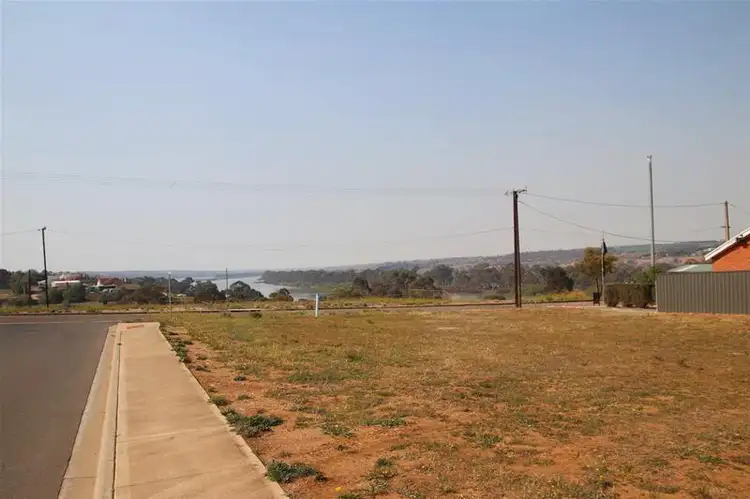 Seventh view of Homely land listing, 16 Stephen Close, Mannum SA 5238