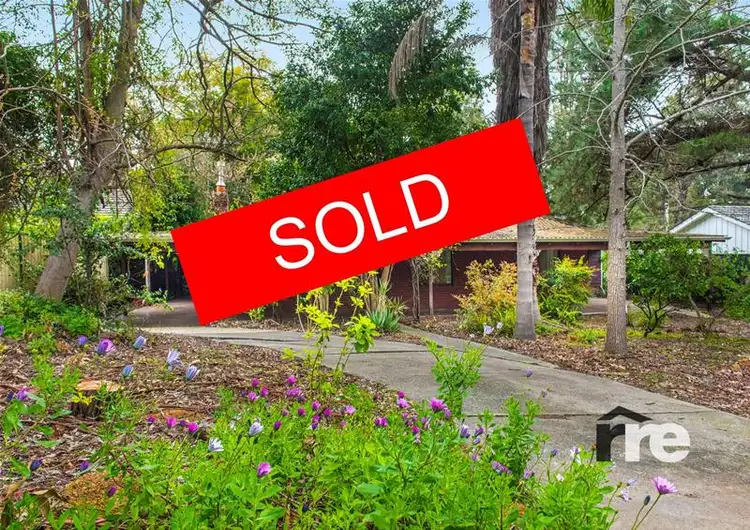 7 Hellenic Road, Roleystone WA 6111