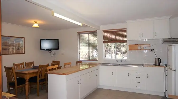 Fourth view of Homely house listing, 402 National Park Road, Loch Sport VIC 3851