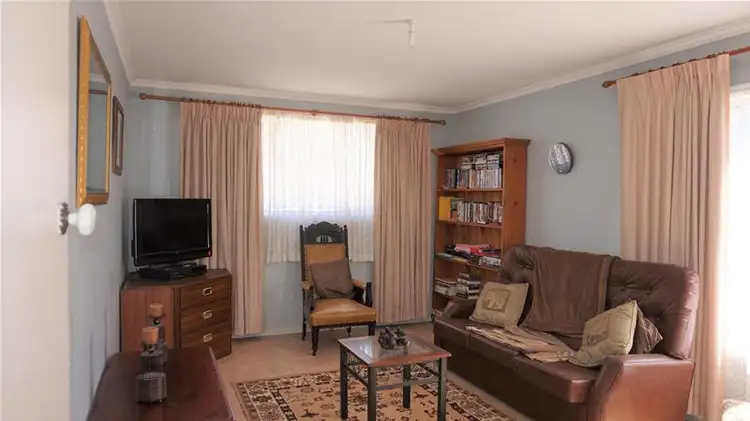 Sixth view of Homely house listing, 402 National Park Road, Loch Sport VIC 3851