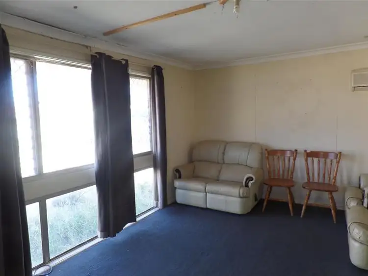 Fifth view of Homely house listing, 8 Nemesis Place, South Kalgoorlie WA 6430