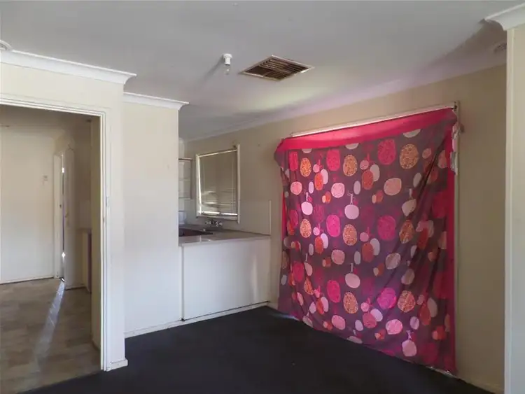 Sixth view of Homely house listing, 8 Nemesis Place, South Kalgoorlie WA 6430