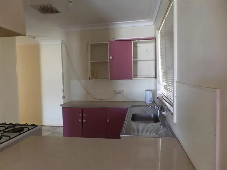 Seventh view of Homely house listing, 8 Nemesis Place, South Kalgoorlie WA 6430