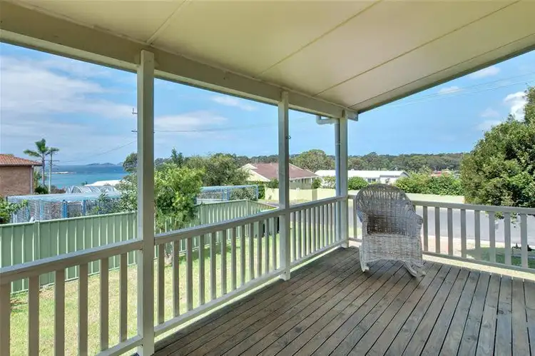 12 Batehaven Road, Batehaven NSW 2536