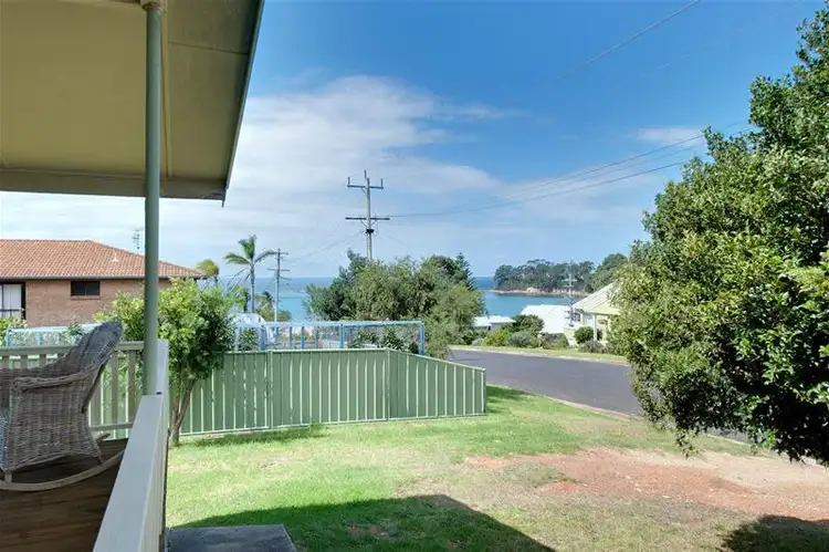 Third view of Homely house listing, 12 Batehaven Road, Batehaven NSW 2536