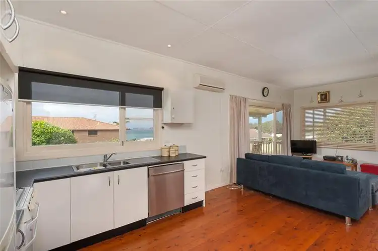 Fourth view of Homely house listing, 12 Batehaven Road, Batehaven NSW 2536