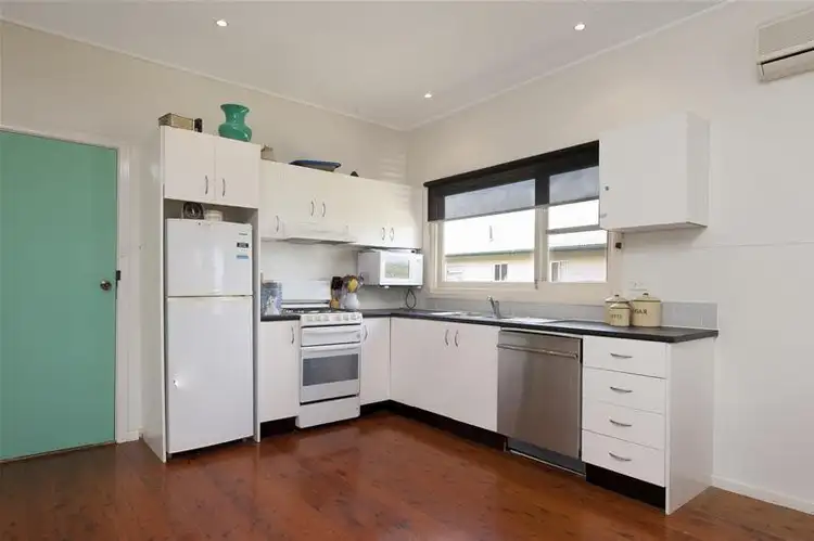 Fifth view of Homely house listing, 12 Batehaven Road, Batehaven NSW 2536