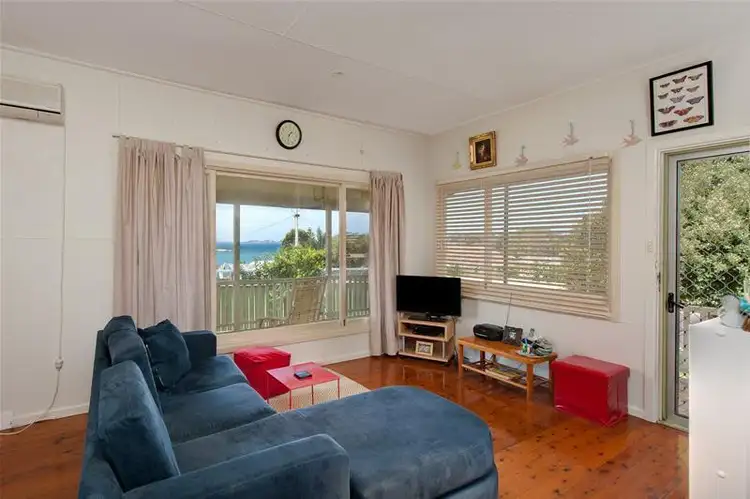 Sixth view of Homely house listing, 12 Batehaven Road, Batehaven NSW 2536