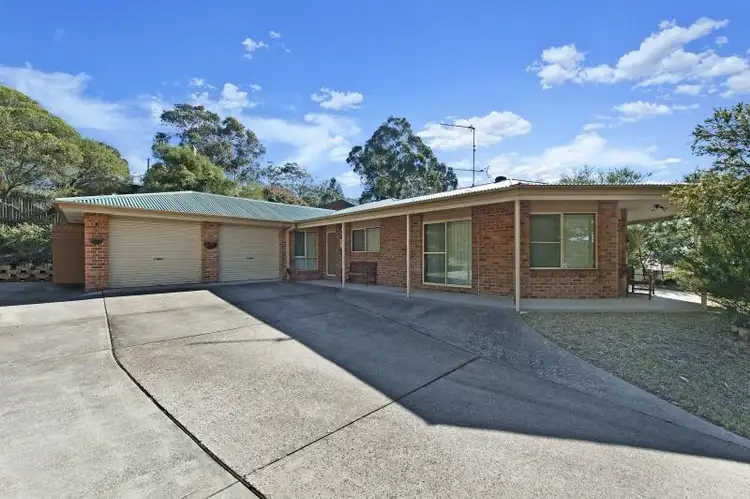 Second view of Homely house listing, 77 Karoola  Crescent, Surfside NSW 2536
