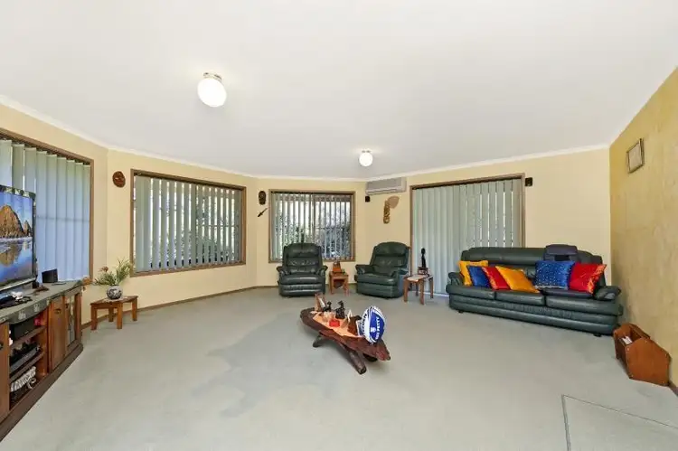 Sixth view of Homely house listing, 77 Karoola  Crescent, Surfside NSW 2536