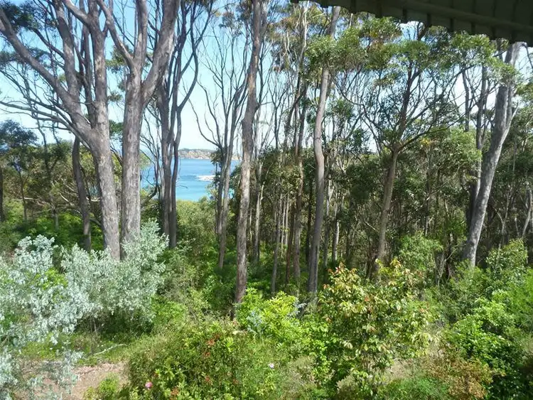 Third view of Homely rural property listing, 651 George Bass Drive, Malua Bay NSW 2536