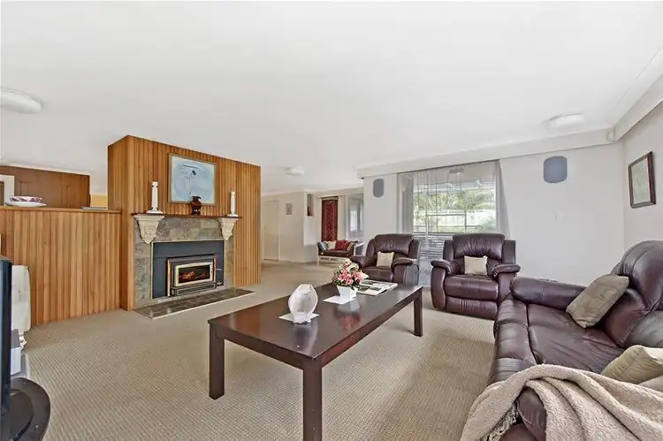 Fifth view of Homely rural property listing, 651 George Bass Drive, Malua Bay NSW 2536