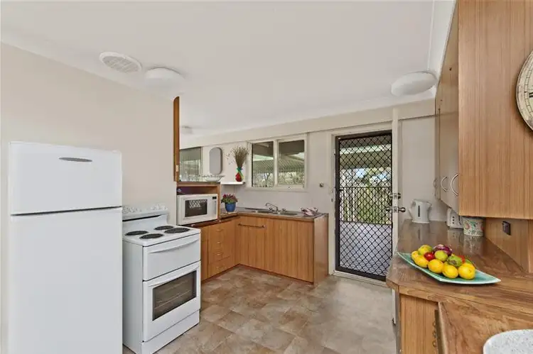 Sixth view of Homely rural property listing, 651 George Bass Drive, Malua Bay NSW 2536