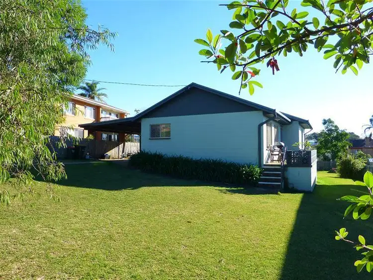 9 David Street, Batehaven NSW 2536