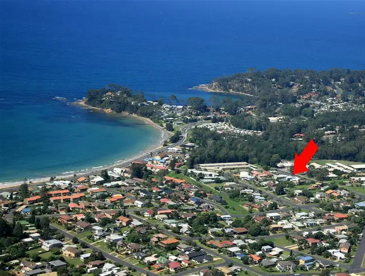 Sixth view of Homely house listing, 9 David Street, Batehaven NSW 2536